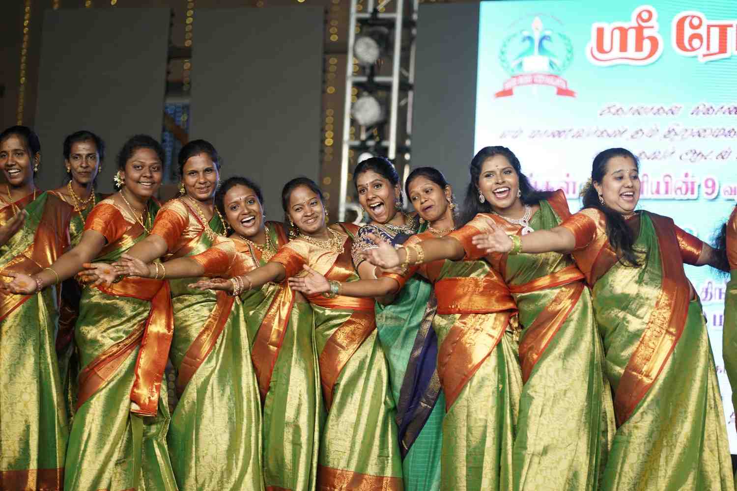 Children's Day Photo 2