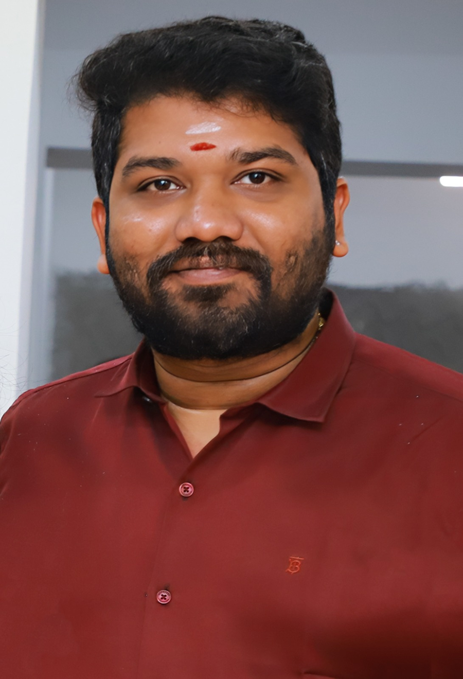 Mr.-R.-Muthugukan