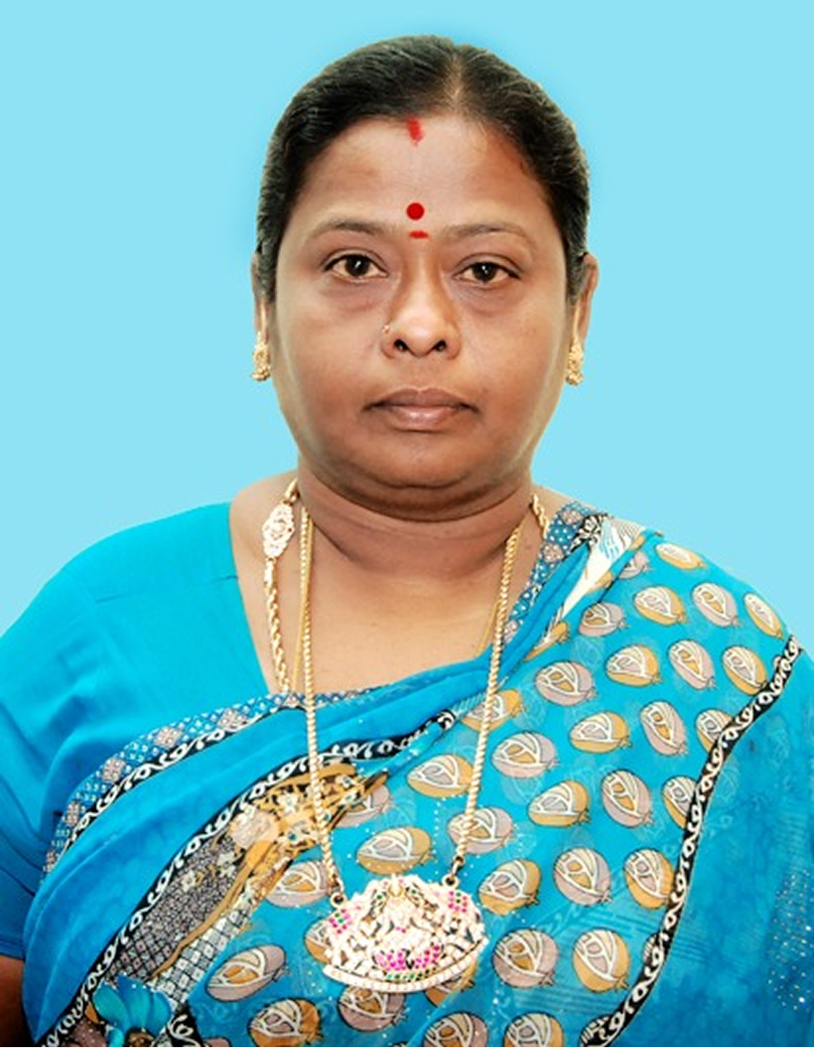 Mrs.-R.-Sasikalavathi