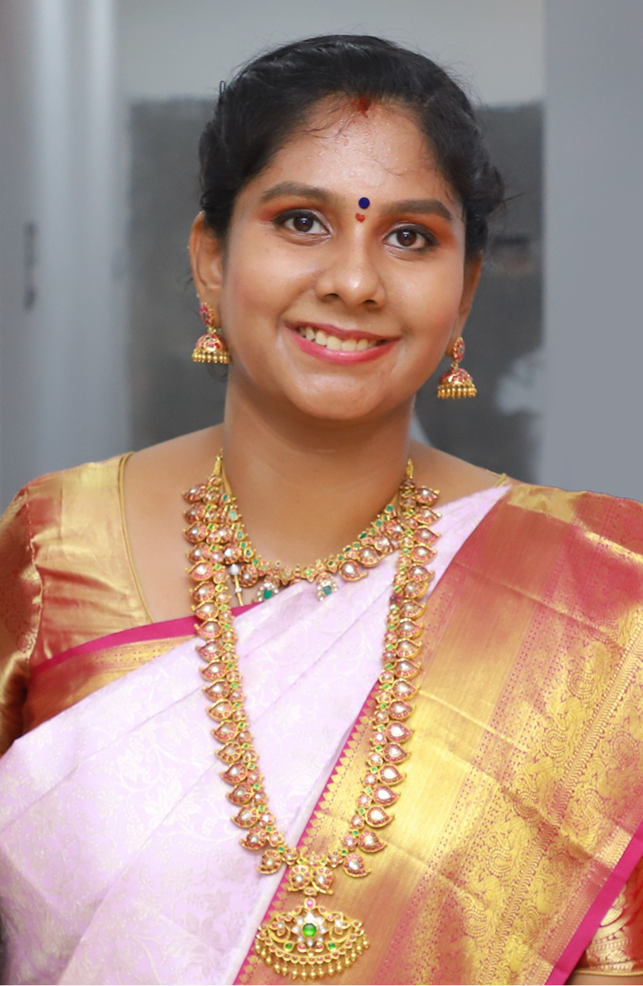 Mrs.-S.-Ishwarya